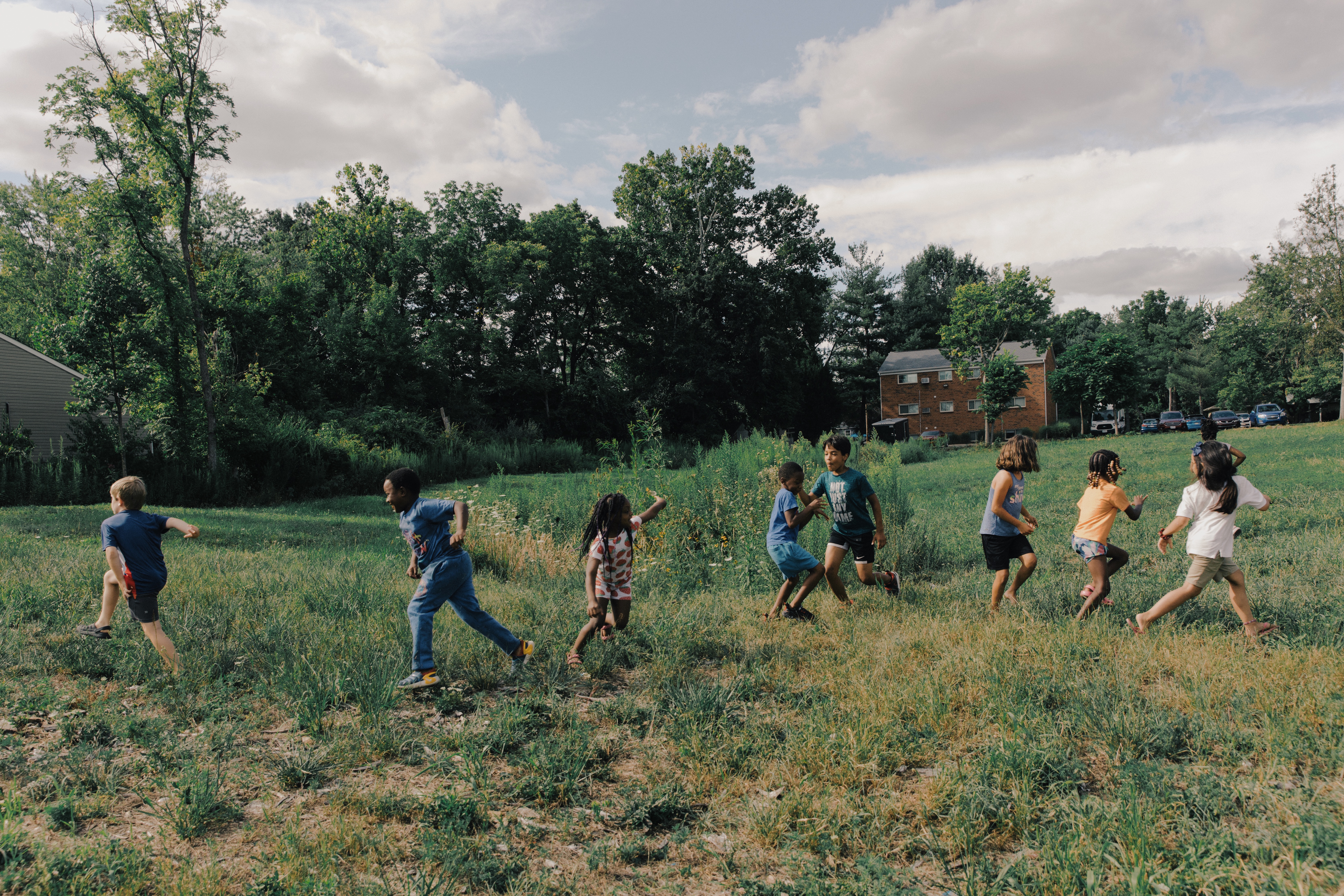 FotoFocus Cincinatti